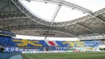 Jリーグクラブが注意喚起！「弊社名および弊社代表者名を装った不審なメール」を確認…マスコットも「ドメインチェック大事！」