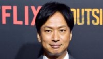 椎名桔平さん、Jリーグオールスターで19歳の日本代表選手に投票！「ちょっと驚き…日本を背負って立つような選手になるんじゃないかな」