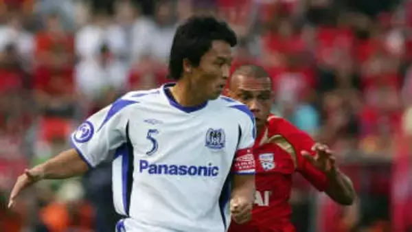 四国唯一の“Jなし県”…高知県出身のサッカー関係者「最強の3人」！日本サッカーの大功労者も輩出