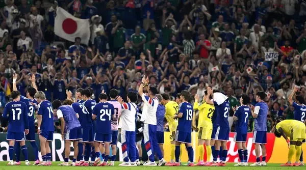 「日本代表に負けて…自分の将来よりも国民に恥ずかしかった」W杯惨敗敗退のチュニジア監督が告白