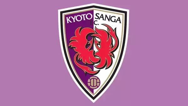 Jリーグクラブ、人命救助で関係者5名に感謝状！消防長「全てにおいて理想的な救命対応がなされた」