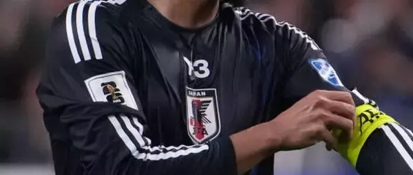 「偽情報にはうんざり」ハル・シティ会長、守田英正の加入を公式発表より1日早く"先出し"