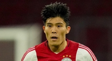 朗報！冨安健洋、664日ぶりの先発出場で70分ほどプレー！アヤックス新監督は「フル出場はできないが…」