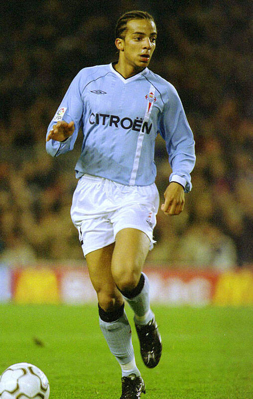 サヨナラ平成！時代を彩った「8つのカッコいいユニフォーム」