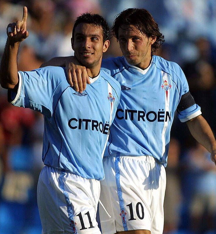 サヨナラ平成！時代を彩った「8つのカッコいいユニフォーム」