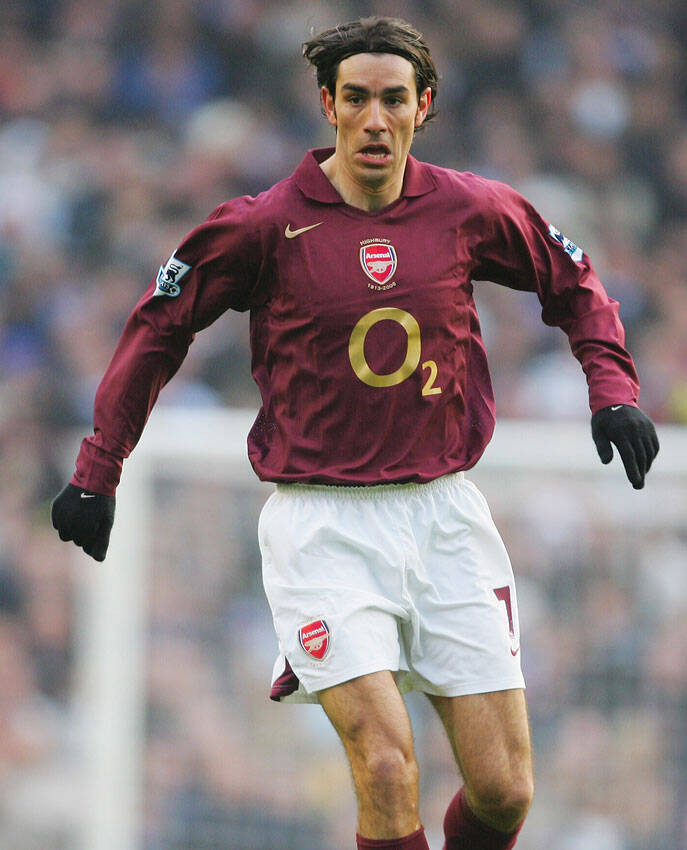 サヨナラ平成！時代を彩った「8つのカッコいいユニフォーム」