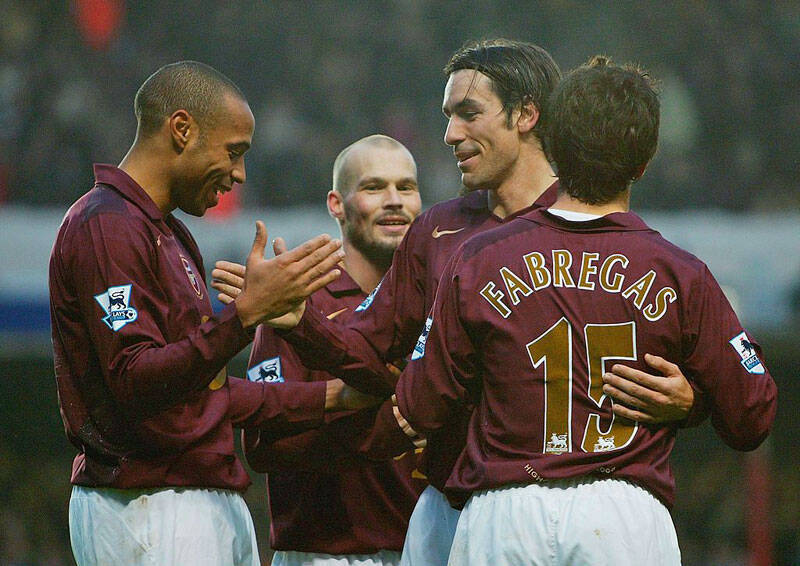 サヨナラ平成！時代を彩った「8つのカッコいいユニフォーム」