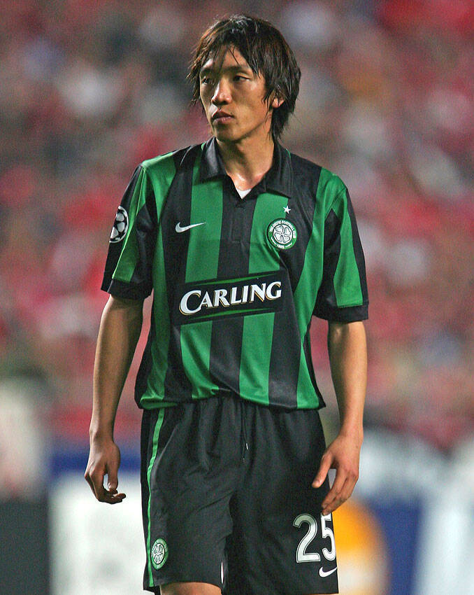 サヨナラ平成！時代を彩った「8つのカッコいいユニフォーム」