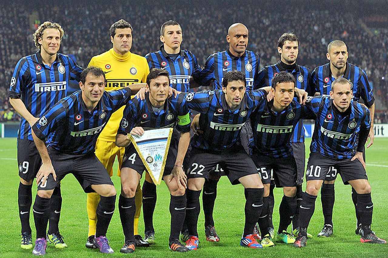 サヨナラ平成！時代を彩った「8つのカッコいいユニフォーム」