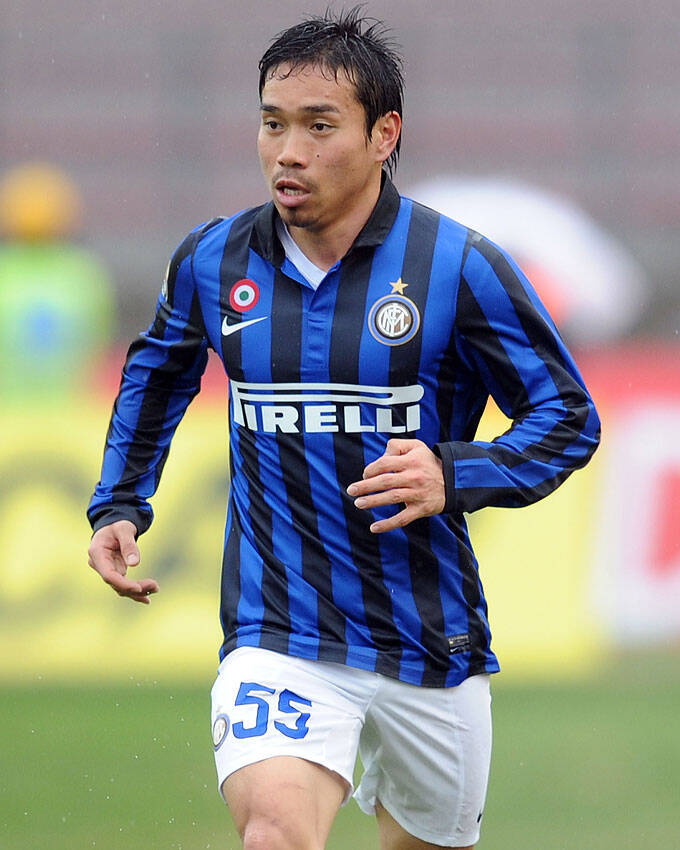 サヨナラ平成！時代を彩った「8つのカッコいいユニフォーム」