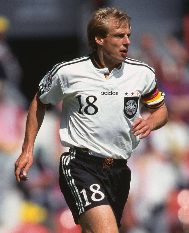 サヨナラ平成！時代を彩った「8つのカッコいいユニフォーム」