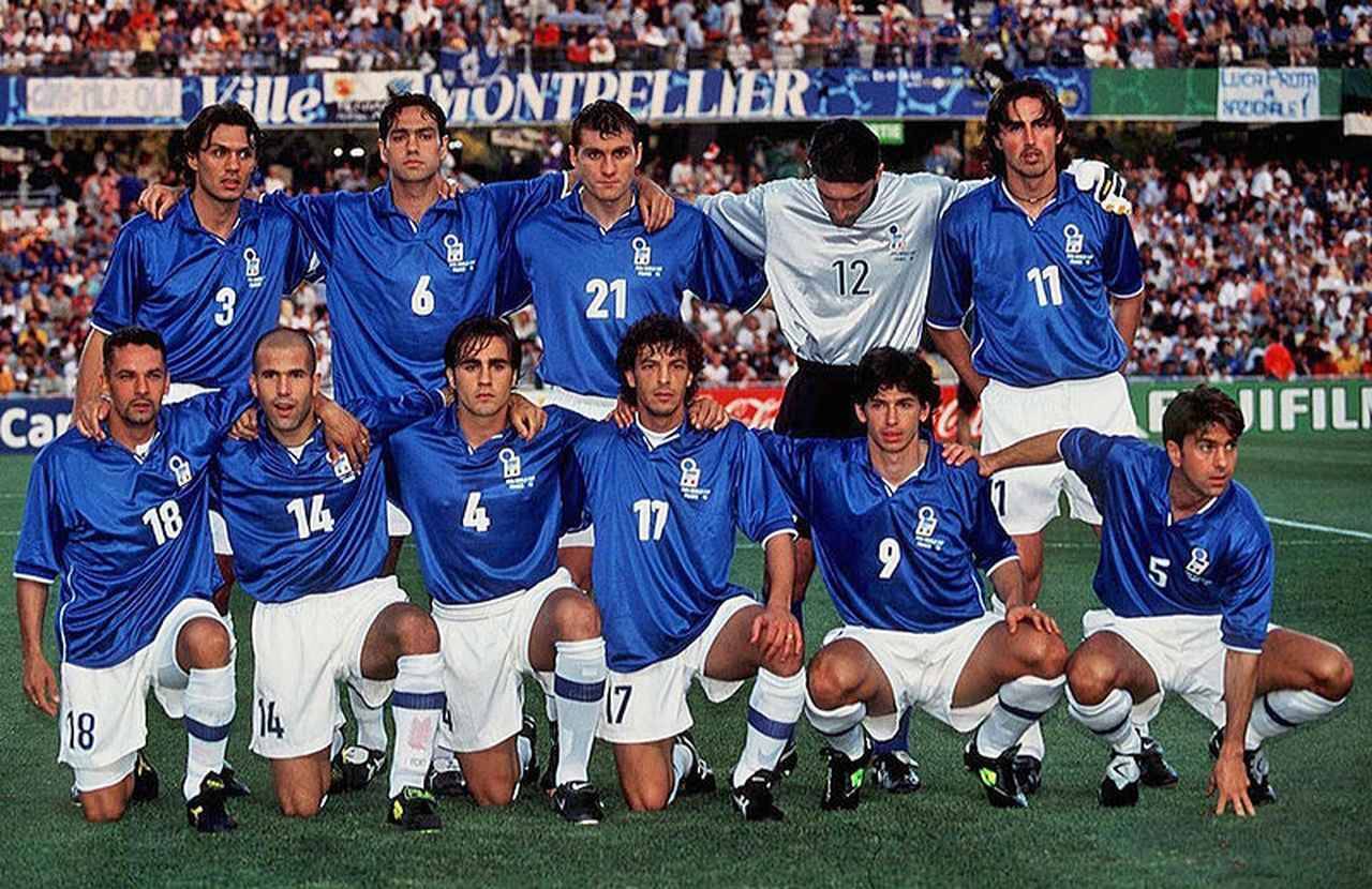 サヨナラ平成！時代を彩った「8つのカッコいいユニフォーム」