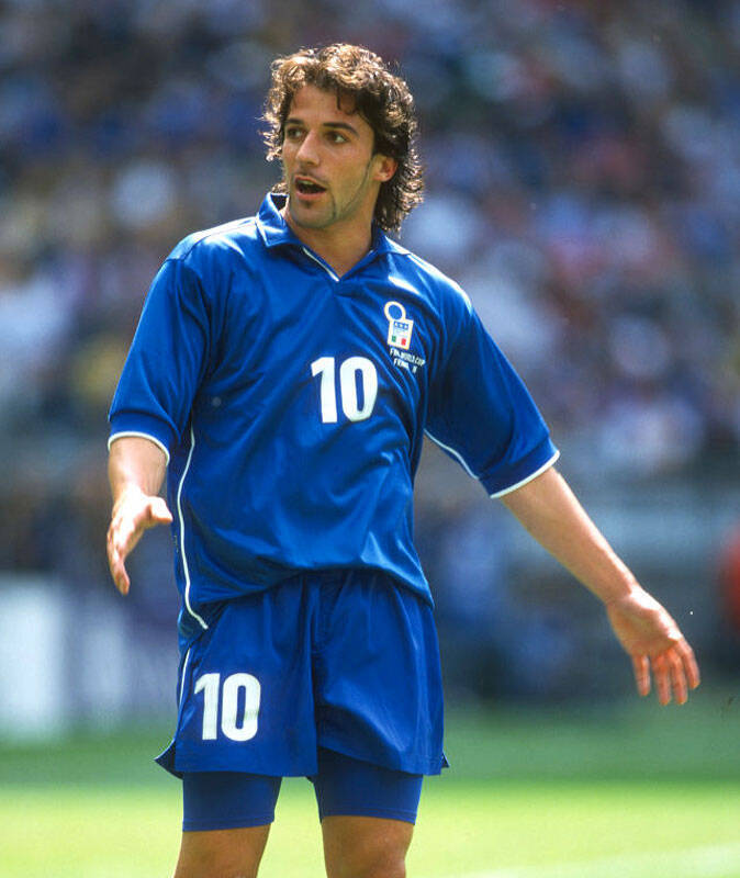 サヨナラ平成！時代を彩った「8つのカッコいいユニフォーム」