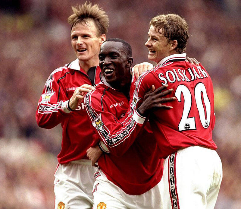 サヨナラ平成！時代を彩った「8つのカッコいいユニフォーム」