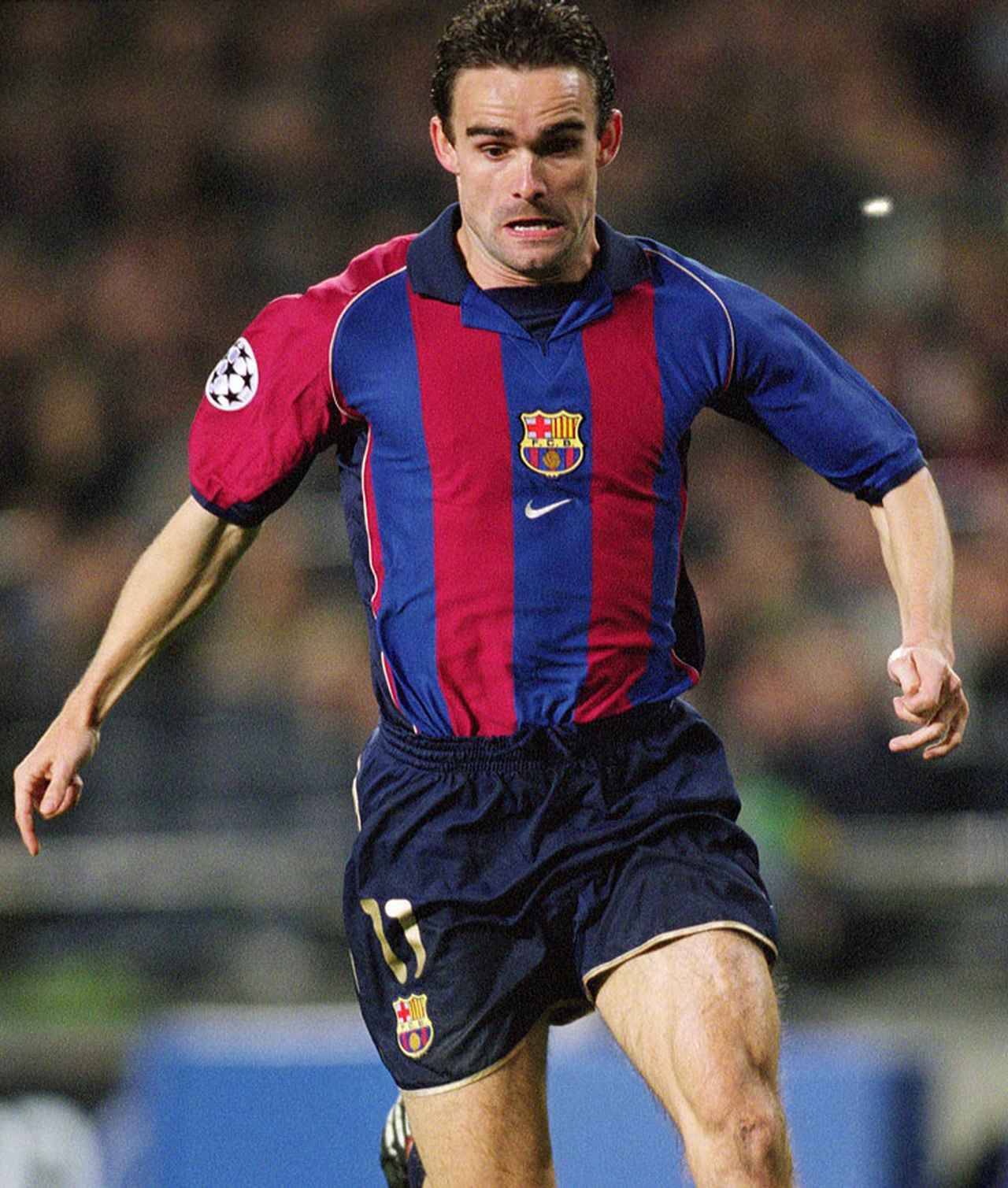 サヨナラ平成！時代を彩った「8つのカッコいいユニフォーム」