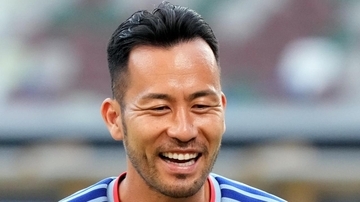 「ほぼ友達いないです、マジで（笑）」38歳元日本代表キャプテン、同窓会で『一番嫌な質問』を明かす