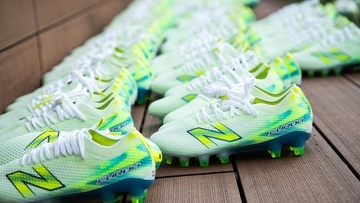 New Balance、新スパイク『フューロン v9』のローンチイベントを開催！昌平高校・藤枝順心高校が男女で圧巻の総合優勝