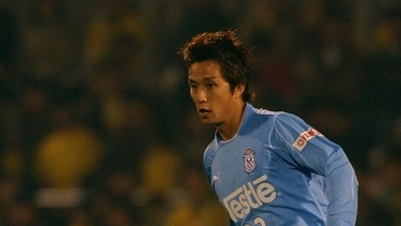 「アタッカーから守備的MF」へのコンバートに成功した驚きの6選手