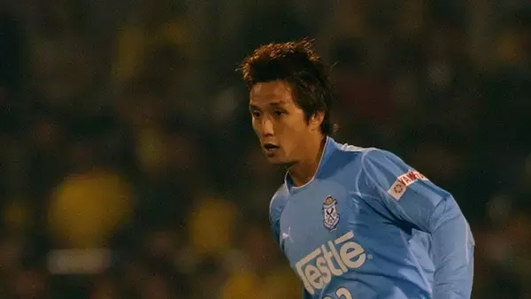 「アタッカーから守備的MF」へのコンバートに成功した驚きの6選手