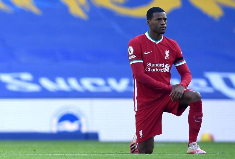 「アタッカーから守備的MF」へのコンバートに成功した驚きの6選手