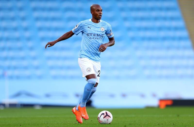 「アタッカーから守備的MF」へのコンバートに成功した驚きの6選手