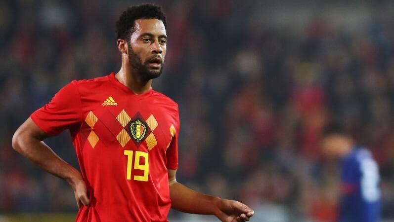 「アタッカーから守備的MF」へのコンバートに成功した驚きの6選手