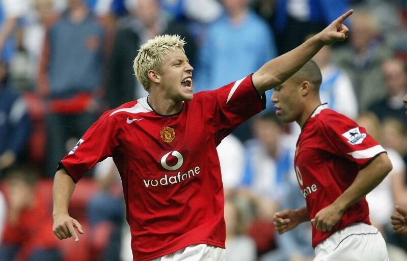 「アタッカーから守備的MF」へのコンバートに成功した驚きの6選手