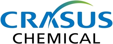 サッカー日韓W杯の開催スタジアム、2025年1月から名称変更！“クラサス”の意味とは