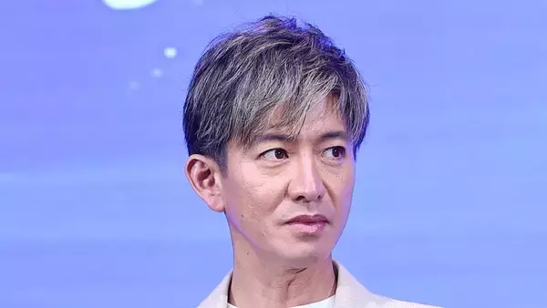 木村拓哉さんと明石家さんまさん、W杯日本代表への『熱量』がすごかった！堂安律「よく頑張ったねとかじゃなかったです」
