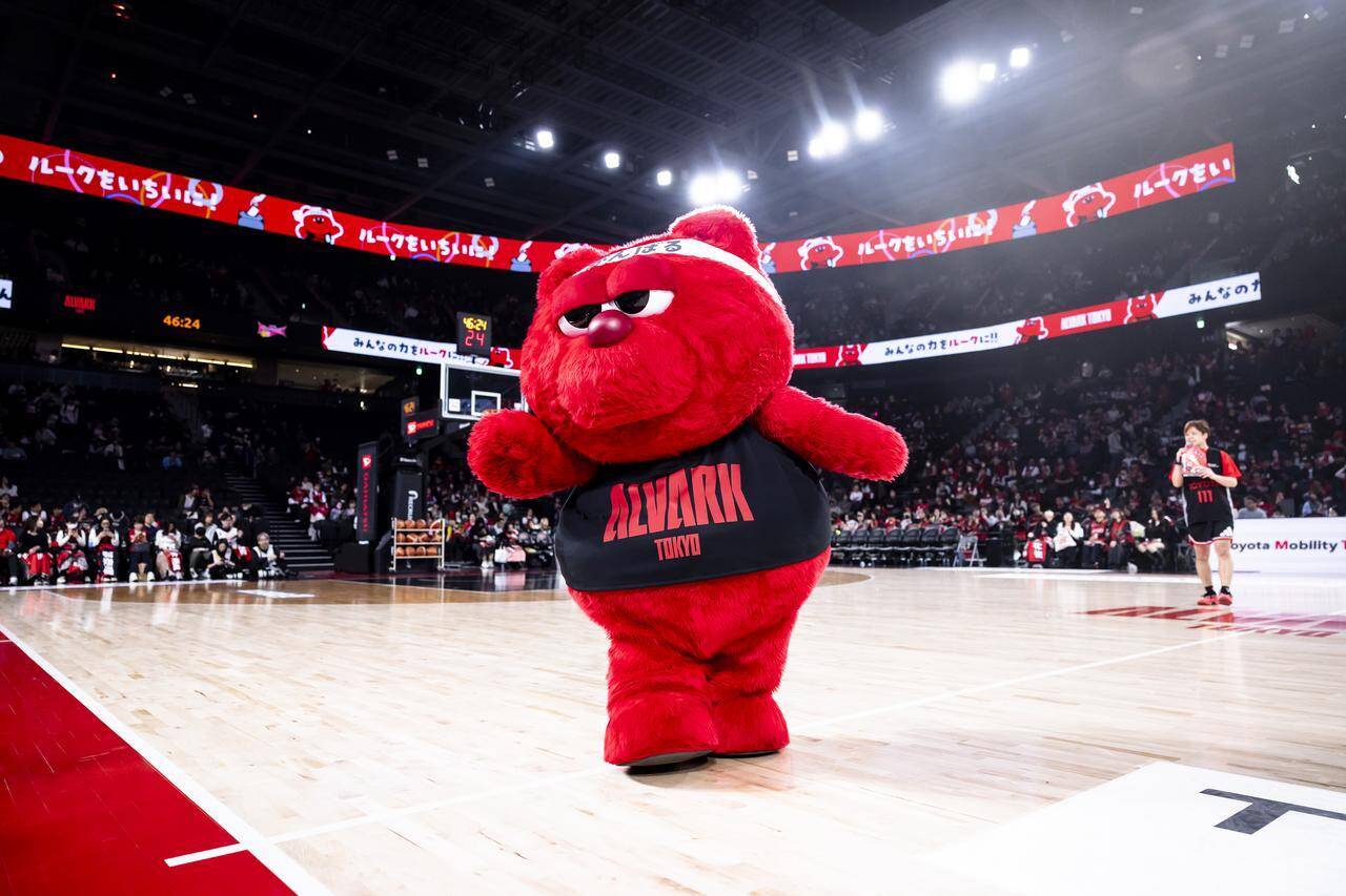 シーズン佳境のB1が熱い！三遠ネオフェニックスがアルバルク東京を破って連勝更新。ワイルドカード圏内に迫るチームにルーキーの成長あり【Pick Up B.LEAGUE】