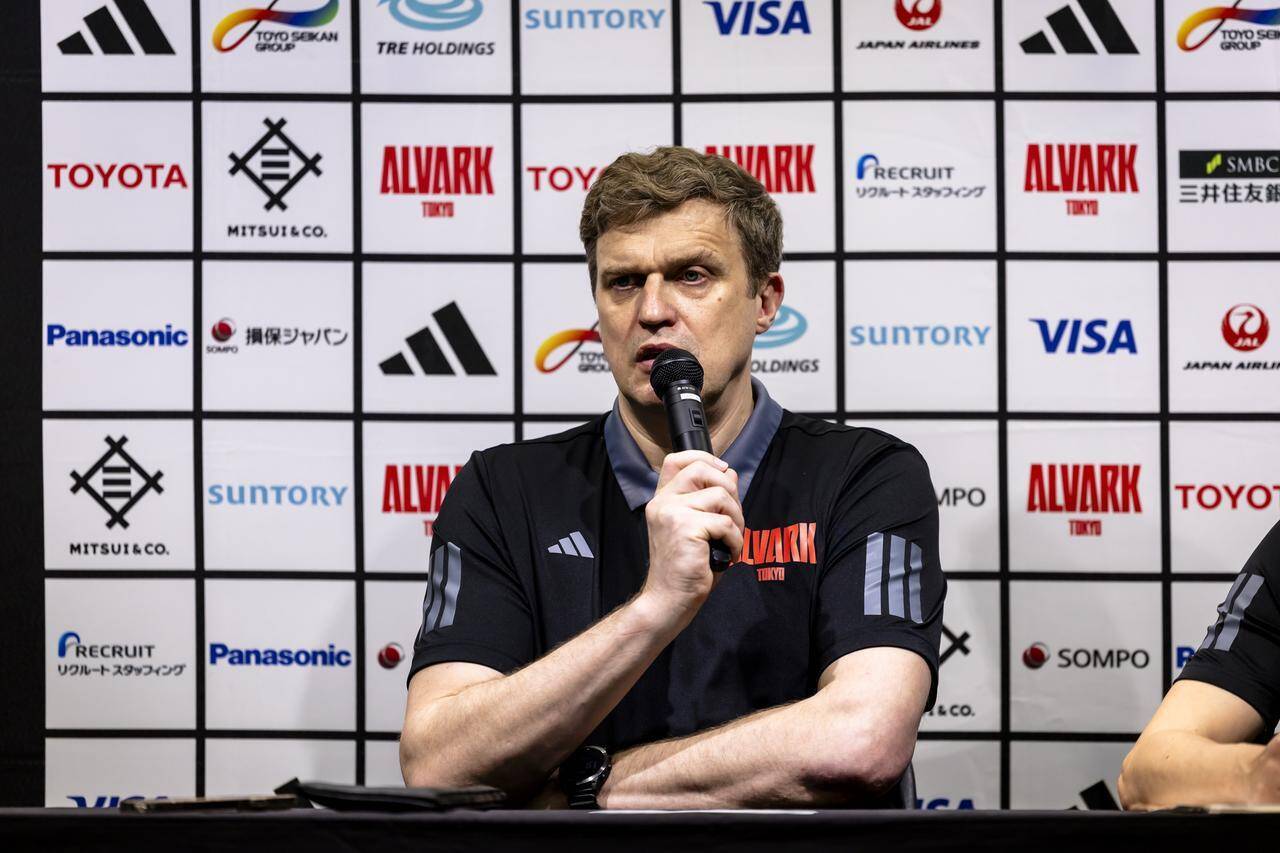 シーズン佳境のB1が熱い！三遠ネオフェニックスがアルバルク東京を破って連勝更新。ワイルドカード圏内に迫るチームにルーキーの成長あり【Pick Up B.LEAGUE】