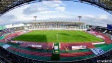 J2徳島ヴォルティス、日本のサッカースタジアム初！AI技術でファン体験を革新する「LiveX AI」をホームゲームに導入