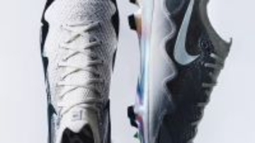 PSGドゥエも着用中！NIKEから『Patta』とのスペシャルコラボスパイクが登場