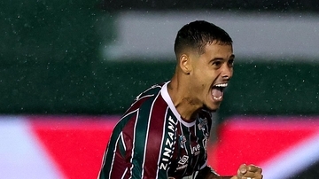 セレッソ大阪が新たなブラジル人DFにオファー？25歳で2部リーグの主力CB