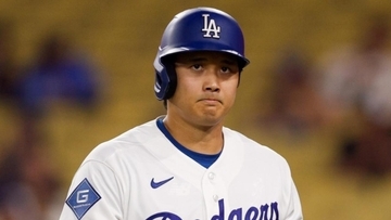 ケガから復帰の大谷翔平、回復は順調！「体の状態は素晴らしい」「ここ2カ月で最高の彼が見られる」