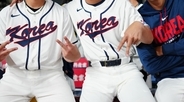 なぜかWBC韓国代表チームで日本人ピッチャーが登板！「リードを守ってくれた」と韓国監督が感謝したワケ