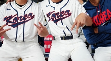 なぜかWBC韓国代表チームで日本人ピッチャーが登板！「リードを守ってくれた」と韓国監督が感謝したワケ