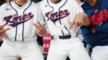 なぜかWBC韓国代表チームで日本人ピッチャーが登板！「リードを守ってくれた」と韓国監督が感謝したワケ