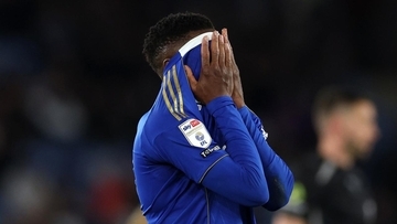 日本代表選手の古巣英チーム、奇跡の優勝から10年でなんと3部降格…「恥ずべき、このままなら消滅するぞ」とOB激怒