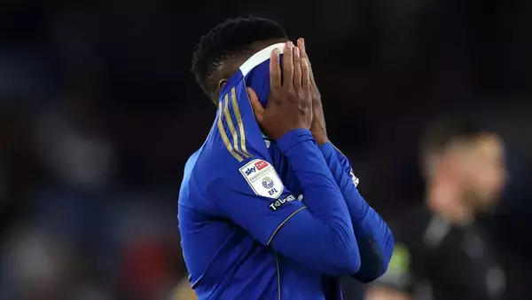 日本代表選手の古巣英チーム、奇跡の優勝から10年でなんと3部降格…「恥ずべき、このままなら消滅するぞ」とOB激怒