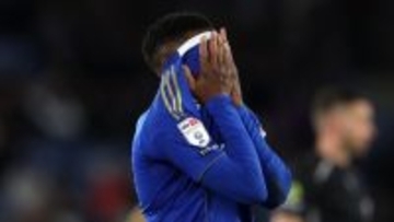 日本代表選手の古巣英チーム、奇跡の優勝から10年でなんと3部降格…「恥ずべき、このままなら消滅するぞ」とOB激怒