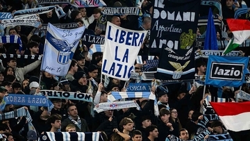 「世界で最も憎まれているファンがいるクラブ」トップ5