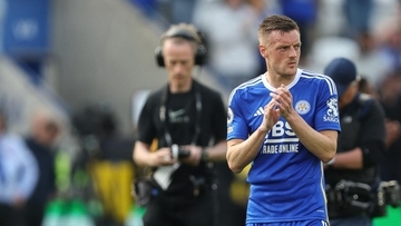 スター選手でも逃れられない…プレミアリーグで降格を経験した5人の名手たち