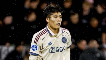 「僕は本当に日本人らしい」「SBよりもCBが…」日本代表DFが語る、大怪我からのキャリア再建