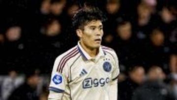 「僕は本当に日本人らしい」「SBよりもCBが…」日本代表DFが語る、大怪我からのキャリア再建