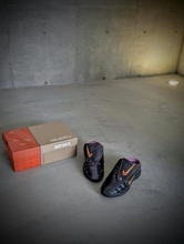 「この一足」で足元がシャレる。【NIKE】センスいい大人が選ぶ「こなれスニーカー」