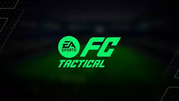 KLab、『EA SPORTS FC TACTICAL』の開発中止を突然発表…EAとの協業契約も解消 「守秘義務によりご説明出来かねます」