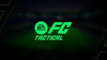 KLab、『EA SPORTS FC TACTICAL』の開発中止を突然発表…EAとの協業契約も解消 「守秘義務によりご説明出来かねます」