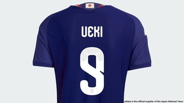 なでしこジャパン、W杯出場をかけた3月15日の女子アジアカップ準々決勝フィリピン戦「テレビ放送・ネット配信」詳細情報