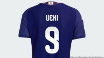 なでしこジャパン、W杯出場をかけた3月15日の女子アジアカップ準々決勝フィリピン戦「テレビ放送・ネット配信」詳細情報